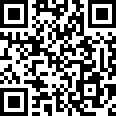 QRコード https://mirunuku.net/?cid=hepp00004