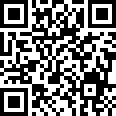QRコード https://mirunuku.net/?cid=hera00001