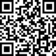 QRコード https://mirunuku.net/?cid=hera00002