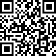 QRコード https://mirunuku.net/?cid=hera00003