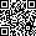 QRコード https://mirunuku.net/?cid=heri00001