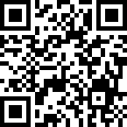 QRコード https://mirunuku.net/?cid=heri00006