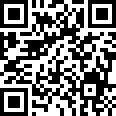 QRコード https://mirunuku.net/?cid=heri00007