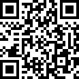 QRコード https://mirunuku.net/?cid=heri00008