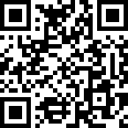 QRコード https://mirunuku.net/?cid=herk00001