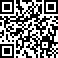 QRコード https://mirunuku.net/?cid=herk00003