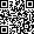QRコード https://mirunuku.net/?cid=herk00006