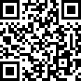 QRコード https://mirunuku.net/?cid=herk00007