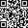 QRコード https://mirunuku.net/?cid=herk00009