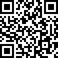 QRコード https://mirunuku.net/?cid=herk00011