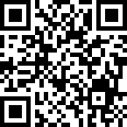 QRコード https://mirunuku.net/?cid=herk00015