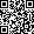QRコード https://mirunuku.net/?cid=herk00022