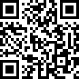 QRコード https://mirunuku.net/?cid=herk00026