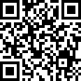 QRコード https://mirunuku.net/?cid=herk00027