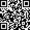 QRコード https://mirunuku.net/?cid=herl00002