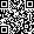 QRコード https://mirunuku.net/?cid=herl00003