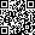 QRコード https://mirunuku.net/?cid=herl00004
