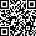 QRコード https://mirunuku.net/?cid=herl00005