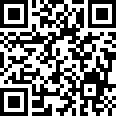 QRコード https://mirunuku.net/?cid=herl00006