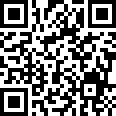 QRコード https://mirunuku.net/?cid=herl00007