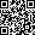 QRコード https://mirunuku.net/?cid=hern00002