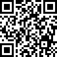 QRコード https://mirunuku.net/?cid=hern00003