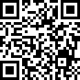 QRコード https://mirunuku.net/?cid=herp00002