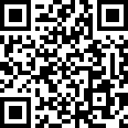 QRコード https://mirunuku.net/?cid=herp00005