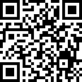 QRコード https://mirunuku.net/?cid=herp00009