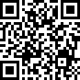 QRコード https://mirunuku.net/?cid=herr00002