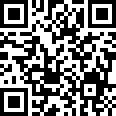 QRコード https://mirunuku.net/?cid=herr00003
