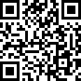 QRコード https://mirunuku.net/?cid=herr00004