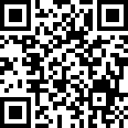 QRコード https://mirunuku.net/?cid=herr00005