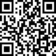 QRコード https://mirunuku.net/?cid=herr00006