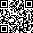 QRコード https://mirunuku.net/?cid=herr00008