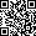QRコード https://mirunuku.net/?cid=herr00011