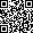 QRコード https://mirunuku.net/?cid=herr00014