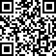 QRコード https://mirunuku.net/?cid=herr00015