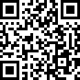 QRコード https://mirunuku.net/?cid=herr00016