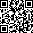 QRコード https://mirunuku.net/?cid=herr00017