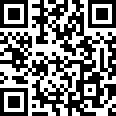 QRコード https://mirunuku.net/?cid=herr00018