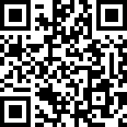 QRコード https://mirunuku.net/?cid=herr00020