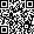 QRコード https://mirunuku.net/?cid=herr00022