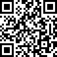 QRコード https://mirunuku.net/?cid=herr00024