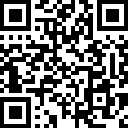 QRコード https://mirunuku.net/?cid=herr00026