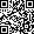 QRコード https://mirunuku.net/?cid=herr00027