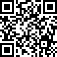 QRコード https://mirunuku.net/?cid=herr00029