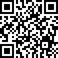 QRコード https://mirunuku.net/?cid=herv00005