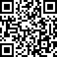 QRコード https://mirunuku.net/?cid=herv00016