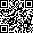 QRコード https://mirunuku.net/?cid=herv00019